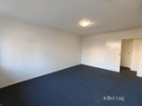 https://images.listonce.com.au/custom/160x/listings/4280-union-street-brunswick-vic-3056/752/01892752_img_01.jpg?v3focM9CIzM