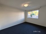 https://images.listonce.com.au/custom/160x/listings/4280-union-street-brunswick-vic-3056/752/01892752_img_02.jpg?v3focM9CIzM