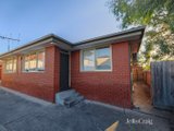 https://images.listonce.com.au/custom/160x/listings/4280-union-street-brunswick-vic-3056/752/01892752_img_03.jpg?Ua5W6CjKqzk