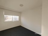 https://images.listonce.com.au/custom/160x/listings/4280-union-street-brunswick-vic-3056/752/01892752_img_05.jpg?yL_3KGf8y7Q
