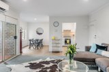 https://images.listonce.com.au/custom/160x/listings/4281-97-mitcham-road-donvale-vic-3111/451/01571451_img_03.jpg?XSOFbV8exeA