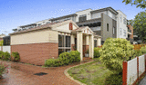 https://images.listonce.com.au/custom/160x/listings/4287-mount-dandenong-road-croydon-vic-3136/419/01575419_floorplan_01.gif?tZNl-Kz57Ts