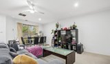 https://images.listonce.com.au/custom/160x/listings/4287-mount-dandenong-road-croydon-vic-3136/419/01575419_img_03.jpg?sieyWEKSYPQ