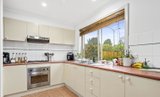 https://images.listonce.com.au/custom/160x/listings/4287-mount-dandenong-road-croydon-vic-3136/645/01827645_img_02.jpg?D_GqNd5X5EE
