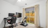 https://images.listonce.com.au/custom/160x/listings/4287-mount-dandenong-road-croydon-vic-3136/645/01827645_img_05.jpg?xEFn3iO0iAI