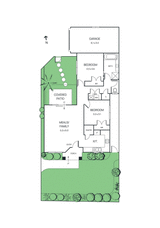 https://images.listonce.com.au/custom/160x/listings/4287-mt-dandenong-road-croydon-vic-3136/007/01937007_floorplan_01.gif?zunTkCcOaao