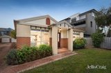 https://images.listonce.com.au/custom/160x/listings/4287-mt-dandenong-road-croydon-vic-3136/007/01937007_img_01.jpg?8OaaGDsZw1I