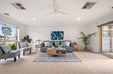 https://images.listonce.com.au/custom/160x/listings/4287-mt-dandenong-road-croydon-vic-3136/007/01937007_img_02.jpg?TCXmM1h_VVg