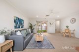 https://images.listonce.com.au/custom/160x/listings/4287-mt-dandenong-road-croydon-vic-3136/007/01937007_img_04.jpg?mNJLVUqeXKM