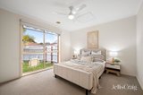 https://images.listonce.com.au/custom/160x/listings/4287-mt-dandenong-road-croydon-vic-3136/007/01937007_img_06.jpg?JVc4RvCqO3o