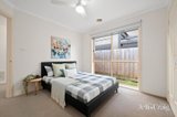 https://images.listonce.com.au/custom/160x/listings/4287-mt-dandenong-road-croydon-vic-3136/007/01937007_img_07.jpg?lkodFVystd4
