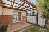 https://images.listonce.com.au/custom/160x/listings/4287-mt-dandenong-road-croydon-vic-3136/007/01937007_img_09.jpg?aY8WeIF7ei0