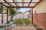 https://images.listonce.com.au/custom/160x/listings/4287-mt-dandenong-road-croydon-vic-3136/007/01937007_img_10.jpg?ina6M7vx19Q
