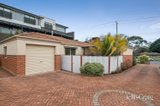 https://images.listonce.com.au/custom/160x/listings/4287-mt-dandenong-road-croydon-vic-3136/007/01937007_img_11.jpg?yytht2Rwfew