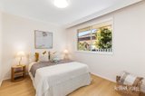 https://images.listonce.com.au/custom/160x/listings/429-31-lee-avenue-mount-waverley-vic-3149/640/01856640_img_04.jpg?sP2LoBgUEdM