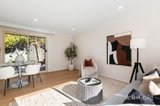 https://images.listonce.com.au/custom/160x/listings/429-31-lee-avenue-mount-waverley-vic-3149/640/01856640_img_07.jpg?KIzoegntGnQ