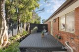 https://images.listonce.com.au/custom/160x/listings/429-31-lee-avenue-mount-waverley-vic-3149/642/01856642_img_09.jpg?30fh2jKXjfY