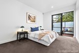 https://images.listonce.com.au/custom/160x/listings/429-31-scott-street-elwood-vic-3184/509/01793509_img_05.jpg?cMyD9vPHmWo