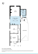 https://images.listonce.com.au/custom/160x/listings/429-armstrong-street-south-ballarat-central-vic-3350/477/01688477_floorplan_01.gif?EuZPJ649NHM