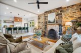 https://images.listonce.com.au/custom/160x/listings/429-armstrong-street-south-ballarat-central-vic-3350/477/01688477_img_01.jpg?u1-0MIxbm_Q