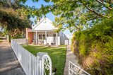 https://images.listonce.com.au/custom/160x/listings/429-armstrong-street-south-ballarat-central-vic-3350/477/01688477_img_02.jpg?TMuiRg3fNAI