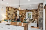 https://images.listonce.com.au/custom/160x/listings/429-armstrong-street-south-ballarat-central-vic-3350/477/01688477_img_04.jpg?wJO9CEQPdz0