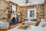 https://images.listonce.com.au/custom/160x/listings/429-armstrong-street-south-ballarat-central-vic-3350/477/01688477_img_05.jpg?8WYksH485ro