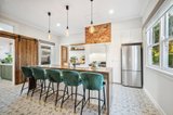 https://images.listonce.com.au/custom/160x/listings/429-armstrong-street-south-ballarat-central-vic-3350/477/01688477_img_06.jpg?T0v-DqUwlfs