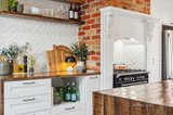 https://images.listonce.com.au/custom/160x/listings/429-armstrong-street-south-ballarat-central-vic-3350/477/01688477_img_08.jpg?1IUsjWANgj0