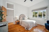 https://images.listonce.com.au/custom/160x/listings/429-armstrong-street-south-ballarat-central-vic-3350/477/01688477_img_09.jpg?1A1uPWbN_fo