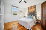 https://images.listonce.com.au/custom/160x/listings/429-armstrong-street-south-ballarat-central-vic-3350/477/01688477_img_11.jpg?ZpzDKGLlD5Y