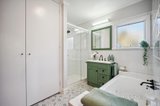 https://images.listonce.com.au/custom/160x/listings/429-armstrong-street-south-ballarat-central-vic-3350/477/01688477_img_13.jpg?putZOcZ5T-Q