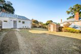 https://images.listonce.com.au/custom/160x/listings/429-armstrong-street-south-ballarat-central-vic-3350/477/01688477_img_14.jpg?Qxf_13ei5Yo