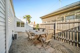 https://images.listonce.com.au/custom/160x/listings/429-armstrong-street-south-ballarat-central-vic-3350/477/01688477_img_15.jpg?6upuRxaUakc
