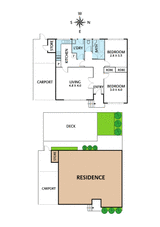 https://images.listonce.com.au/custom/160x/listings/429-boondara-road-mont-albert-north-vic-3129/366/00821366_floorplan_01.gif?MPs8i5rBeC4