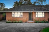 https://images.listonce.com.au/custom/160x/listings/429-boondara-road-mont-albert-north-vic-3129/366/00821366_img_01.jpg?rLBpigAsqyw