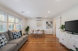 https://images.listonce.com.au/custom/160x/listings/429-boondara-road-mont-albert-north-vic-3129/366/00821366_img_02.jpg?T6iPTvoDOgI