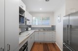 https://images.listonce.com.au/custom/160x/listings/429-boondara-road-mont-albert-north-vic-3129/366/00821366_img_03.jpg?vlz2OXq9yjc