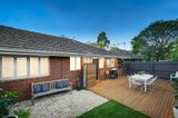 https://images.listonce.com.au/custom/160x/listings/429-boondara-road-mont-albert-north-vic-3129/366/00821366_img_05.jpg?sLD9U9b8qII