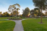 https://images.listonce.com.au/custom/160x/listings/429-boondara-road-mont-albert-north-vic-3129/366/00821366_img_06.jpg?jEKifsHebBA