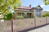 https://images.listonce.com.au/custom/160x/listings/429-drummond-street-north-lake-wendouree-vic-3350/518/01576518_img_02.jpg?WPs6tQq03I8