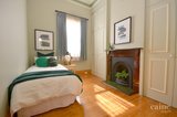 https://images.listonce.com.au/custom/160x/listings/429-drummond-street-north-lake-wendouree-vic-3350/518/01576518_img_06.jpg?GM2NY_YDElI