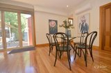 https://images.listonce.com.au/custom/160x/listings/429-drummond-street-north-lake-wendouree-vic-3350/518/01576518_img_07.jpg?bnpIUaa1Jck