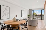 https://images.listonce.com.au/custom/160x/listings/429-dudley-street-essendon-north-vic-3041/202/01842202_img_03.jpg?bkKtVG_i3AQ