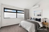 https://images.listonce.com.au/custom/160x/listings/429-dudley-street-essendon-north-vic-3041/202/01842202_img_07.jpg?wBnMux8henE