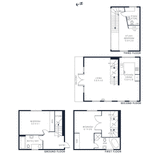 https://images.listonce.com.au/custom/160x/listings/429-gipps-street-richmond-vic-3121/328/01980328_floorplan_01.gif?bC6dSVrCzDM