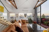 https://images.listonce.com.au/custom/160x/listings/429-gipps-street-richmond-vic-3121/328/01980328_img_01.jpg?gdxIGbTGHO8