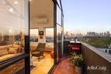 https://images.listonce.com.au/custom/160x/listings/429-gipps-street-richmond-vic-3121/328/01980328_img_02.jpg?x-u1cX15aMs