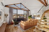https://images.listonce.com.au/custom/160x/listings/429-gipps-street-richmond-vic-3121/328/01980328_img_03.jpg?04OGgoMIqCo