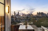 https://images.listonce.com.au/custom/160x/listings/429-gipps-street-richmond-vic-3121/328/01980328_img_04.jpg?OQbosHZ-56w
